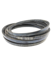 1401487 Pas Gates Agri 628981.26