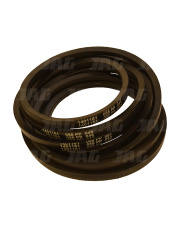 1401161 Pas Gates Agri 3 szt 952937.26