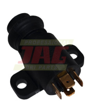 JAG08-0538 Włącznik Oryginał CLAAS 010411.5