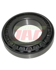 30211 Łożysko CX 30211.01