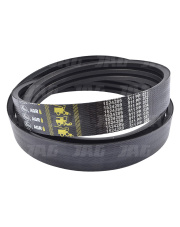 1524289 Pas Gates Agri 2B/HB3300LE.26