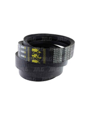 0227286 Pas Gates Agri Z61152.26