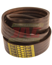 1425215 Pas Gates Agri 661362.26