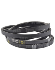 0372257 Pas Gates Agri 2 szt RE50215.26