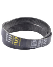 0785278 Pas Gates Agri 714568A1.26