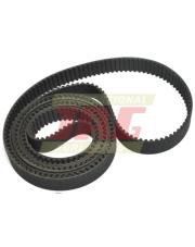 0799430 Pas Gates Agri 700707586.26