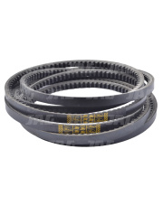 0173247 Pas klinowy GATES AGRI 2 szt PF55365.26