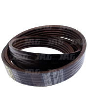 0357388 Pas Gates Agri 400427A1.26