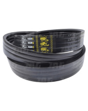 0357383 Pas Gates Agri 402370A1.26