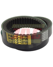 1499326 Pas Gates Agri 751112.0.26