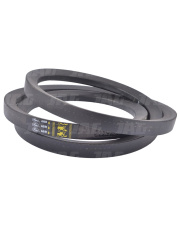 0119198 Pas Gates Agri D41990001.26