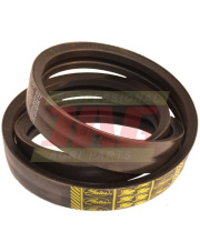 1523177 EE-TECH Pas Gates Agri D41991400.27