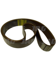 0149339 Pas Gates Agri D41990064.26