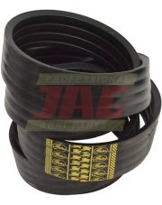 2625318 Pas Gates Agri D41990065.26