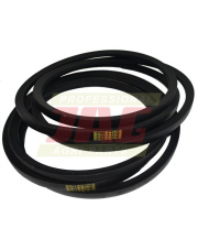 1819305 Pas Gates Agri 2 szt 4240044254.26