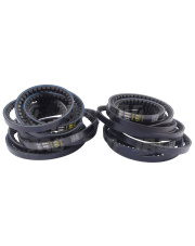 2787387 Pas Gates Agri 4 szt 4270722517.26