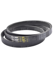 0187250 Pas Gates Agri 4273269M1.26