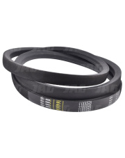 1103242 Pas Gates Agri 430433531.26