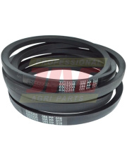 0302200 Pas klinowy GATES AGRI 2szt AH202773.26