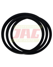 0702212 Pas klinowy GATES AGRI Z26888.26