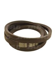 0202139 Pas klinowy GATES AGRI 104990.26