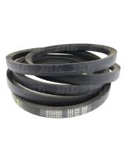 0702292 Pas Gates Agri 661498.26