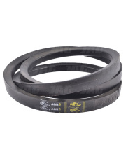 1901115 Pas Gates Agri 721295.26