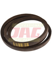 1401127 Pas Gates Agri 233843.26