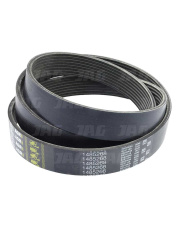 1485268 Pas Gates Agri 545954.26