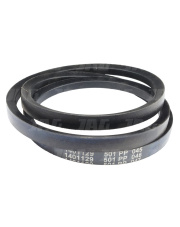 1401129 Pas Gates Agri 937997.26