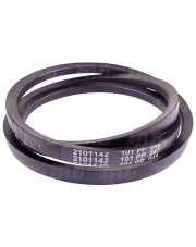 2101142 Pas Gates Agri 4R700328.26