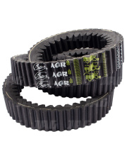 0312169 Pas Gates Agri 4R701183.26