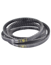 0173231 Pas Gates Agri 2 szt 2.4119.193.26