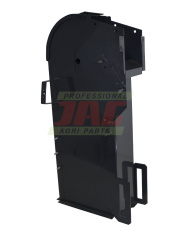 JAG05-0415 Kosz górny elewatora 756761.01