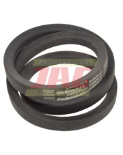 22.0x1375 Pas Continental C54 E70675