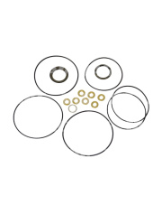 174657 Zestaw uszczelek pompy hydraulicznej Oryginał CLAAS 174657.01