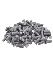 237662.0 Nit kosy bocznej /op.500g./ 237662.01