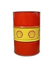 Olej Shell Rimula R4L 15W40 /luz (silnikowy) RIMULA-R4L-15W-40/LUZ
