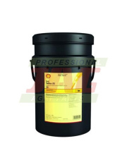 Olej Shell Tellus S2 V46 /20L (hydrauliczny) TELLUS-S2-V46/20L