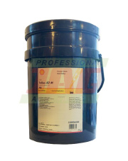 Olej Shell Tellus S2 M46 /20L (hydrauliczny) TELLUS-S2-M46/20L