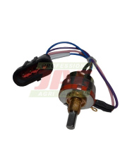 82027128 Potencjometr dmuchawy 82027128.01