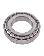 30212 Łożysko CX/CRAFT 30212 CX/CRAFT