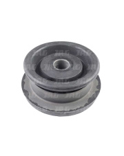 83983548 Poduszka zawieszenia kabiny 83983548.01