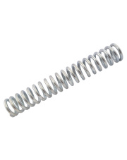 820535 Sprężyna Oryginał Claas 820535.01