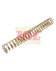 702506 Sprężyna Oryginał CLAAS 702506.01