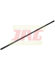 JAG04-0485 Wał pośredni napędu 626309.01