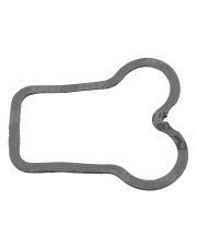 JAG99-0836 Uszczelka pokrywy zaworów F238200210061.01