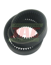 AP1001208 Pas Optibelt Agro Power 628630.01