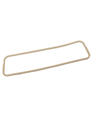 JAG99-0434 Uszczelka pokrywy klawiatury 746036M1.01