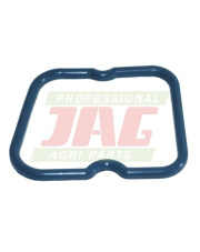 JAG99-1284 Uszczelka pokrywy zaworów J902666.01